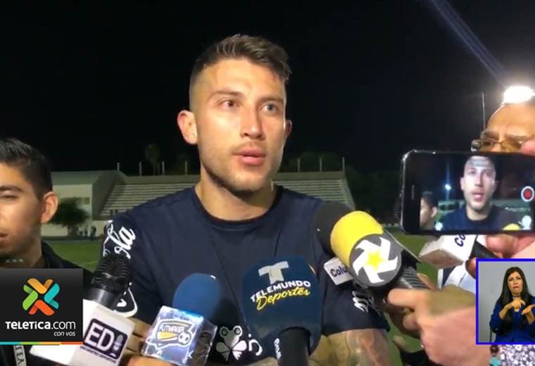 Francisco Calvo afirma que en México se desmerita a la MLS