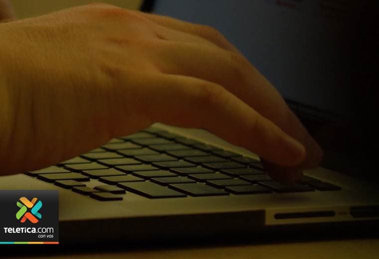 Funcionario del MEP incluyó en planilla a "falso profesor" y se le giraron ₡52 millones en salarios