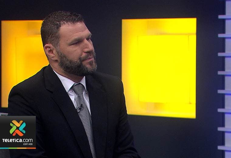  Entrevista Daniel Suchar