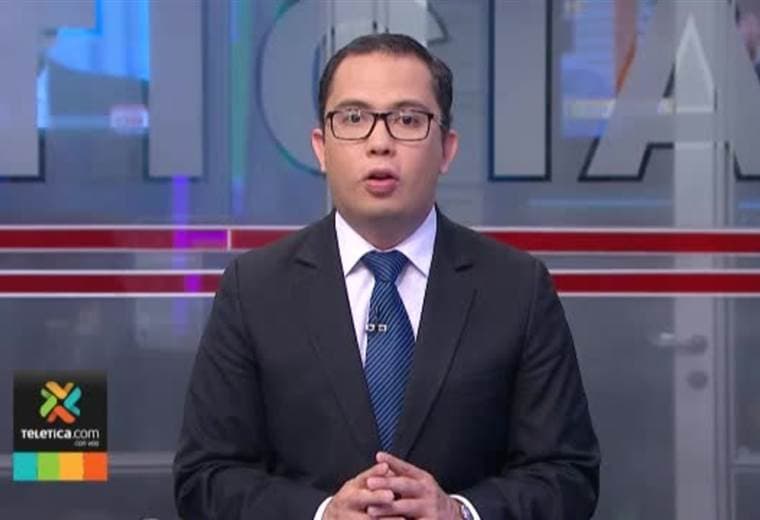 Expertos recomiendan no dejarse llevar por las ofertas este Viernes Negro