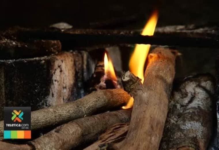 Los 'Sueños de Navidad' de Teletica y Club de Leones inician el 26 de noviembre