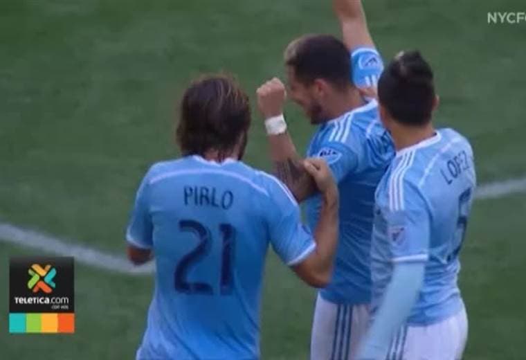 Gira sudamericana servirá para que cuatro jugadores muestren su nivel como titulares en la Sele