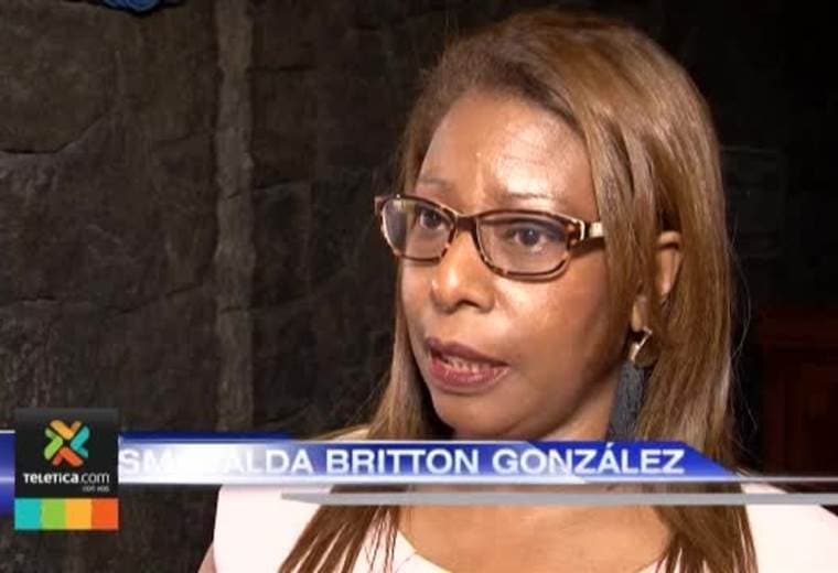 JPS busca terreno para construir sus nuevas instalaciones