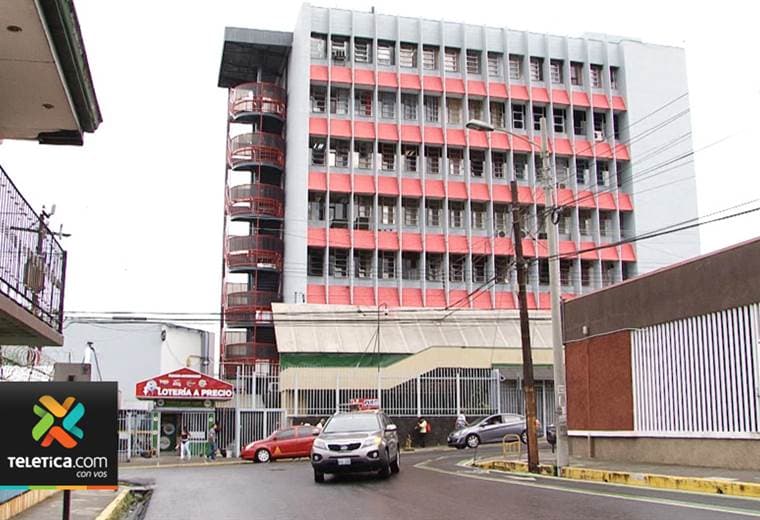 JPS busca terreno para construir sus nuevas instalaciones