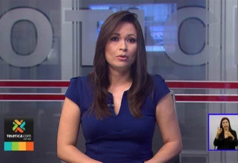 Motociclista perdió la vida tras chocar contra un vehículo en San Francisco de Dos Ríos