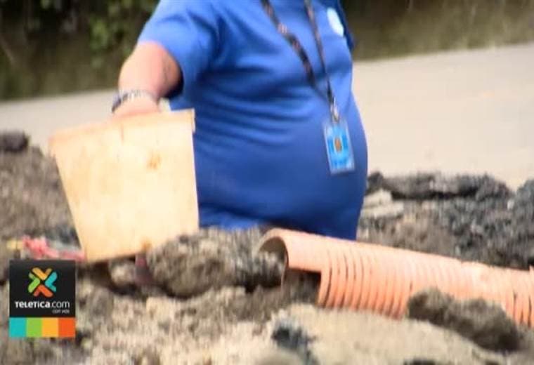 Estricto sistema evaluará desempeño de instituciones públicas