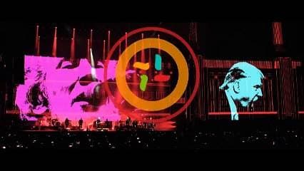 Espectáculos navideños y conciertos internacionales moverán este fin de año