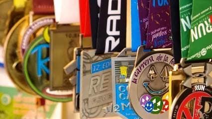 Nutrición, deporte, y salud intregrativa son los pilares del blog de la nutricionista Nathalia Duarte.  Desde hace cinco años la nutricionista y coach de salud integrativa Nathalia Duarte, decidió llevar sus conocimientos a las redes sociales y desde ahí ser inspiración y ayuda para todo el que busque un estilo de vida saludable.  Nathalia se especializa en tres áreas: Nutrición deportiva, nutrición por bienestar y coaching de salud integrativa.  Su Instagram tiene 16.300 seguidores, y su Facebook 16.500. Para esta nutricionista y deportista de 30 años, lo que logra con sus redes sociales es más que satisfactorio.