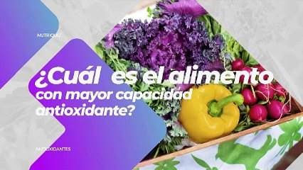 Este jueves la ex miss Costa Rica, Johanna Solano, es triatleta y bailarina de la quinta temporada de Dancing with the stars, ¿pero sabrá acerca de temas de nutrición?   Nuestra colaboradora la nutricionista, Aarika López, quiso ponerla a prueba. ¿Cómo le fue? Véalo en el siguiente video.