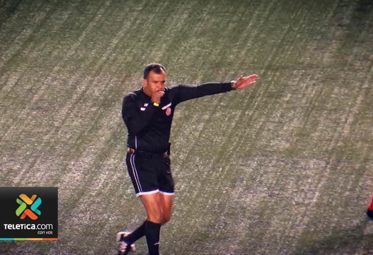 Pedro Navarro y Adrián Elizondo impartirán justicia en los duelos más atractivos del fin de semana