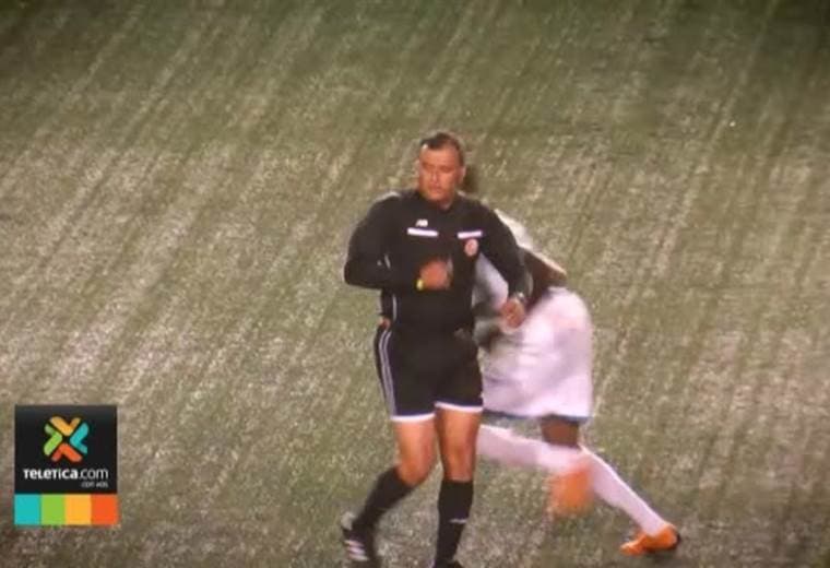 Pedro Navarro y Adrián Elizondo impartirán justicia en los duelos más atractivos del fin de semana