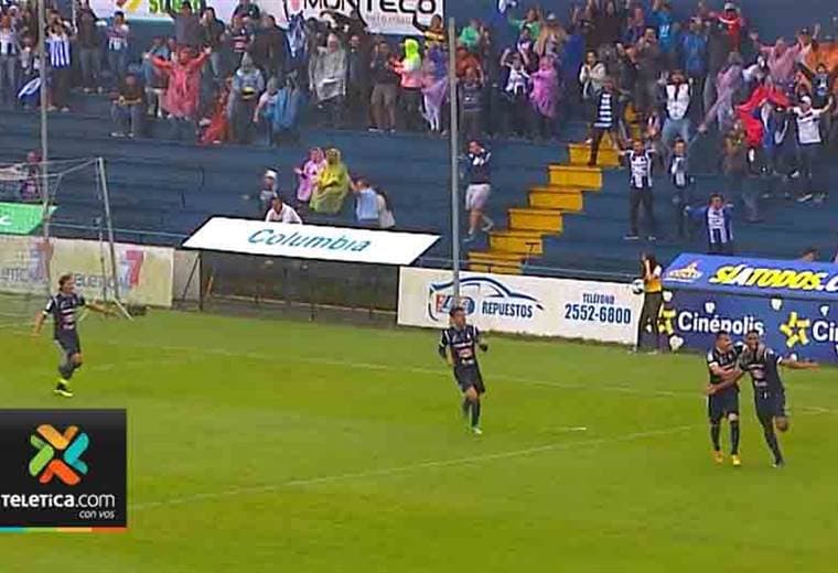 Cartaginés tiene tres años sin celebrar en La Cueva