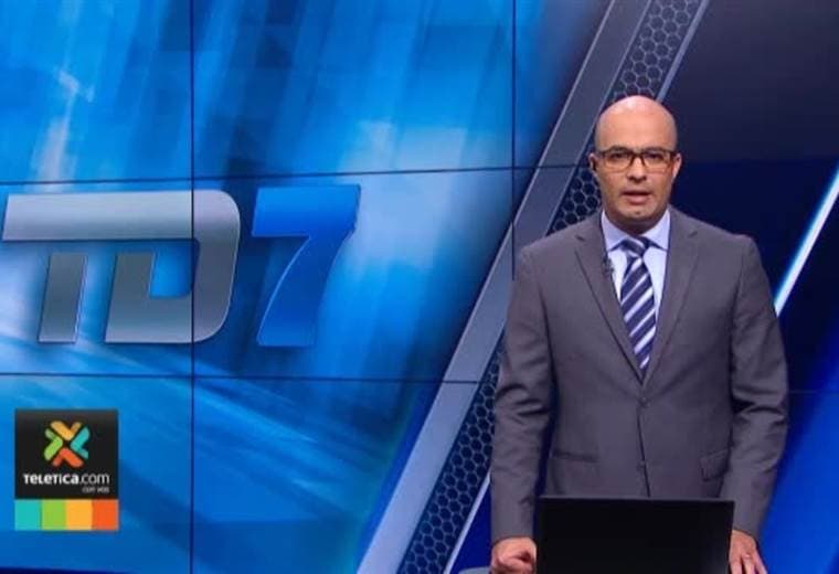 Falleció Walter Elizondo, ex defensor costarricense