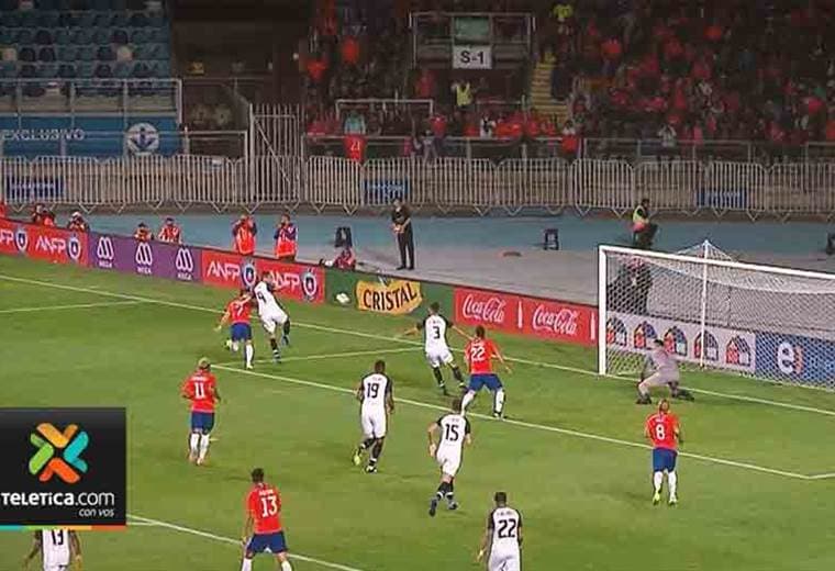 Juego ante Perú significará más que un fogueo para la Tricolor