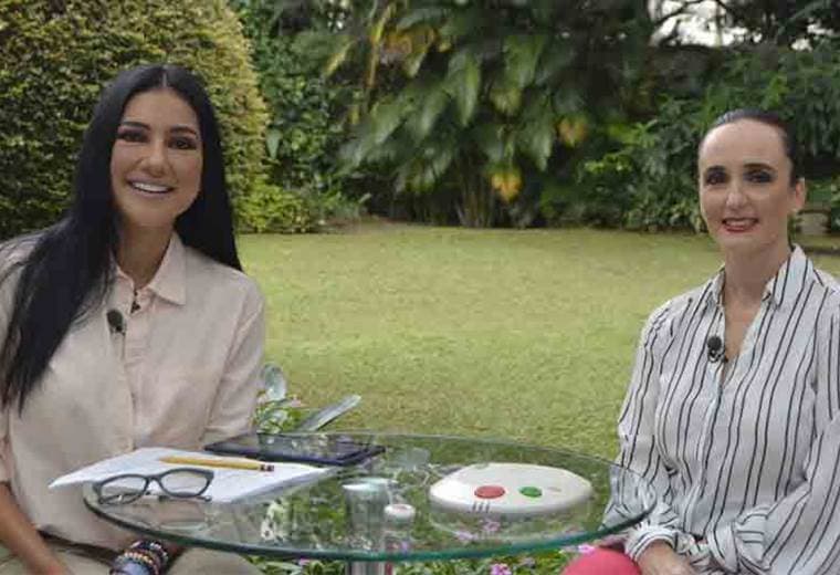 Conozca los beneficios de teleasistencia de Homewatch Caregivers Costa Rica