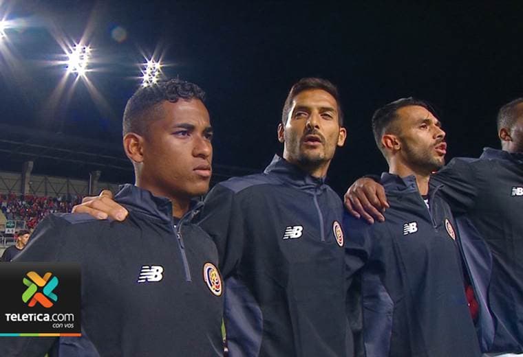 Estas fueron las principales conclusiones que dejó la era González en La Sele