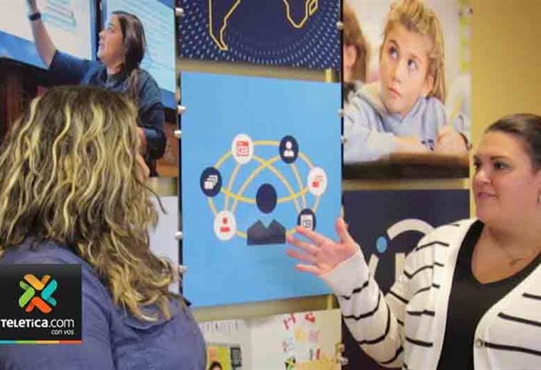 Descubra cuáles son los requisitos para poder dar clases de español en EE.UU.