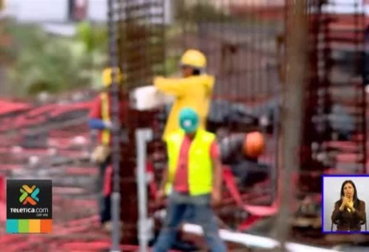 Despeje las principales dudas sobre el aguinaldo, un derecho de todos los trabajadores