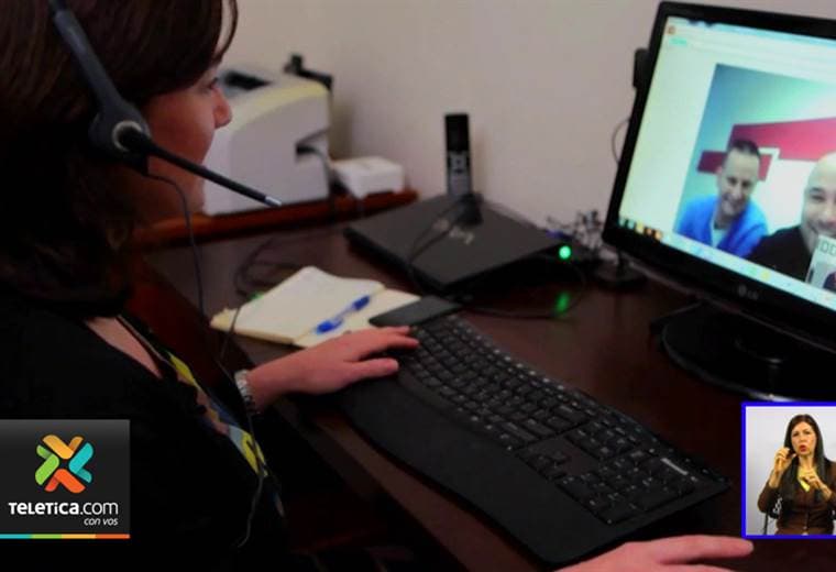 Despeje las principales dudas sobre el aguinaldo, un derecho de todos los trabajadores