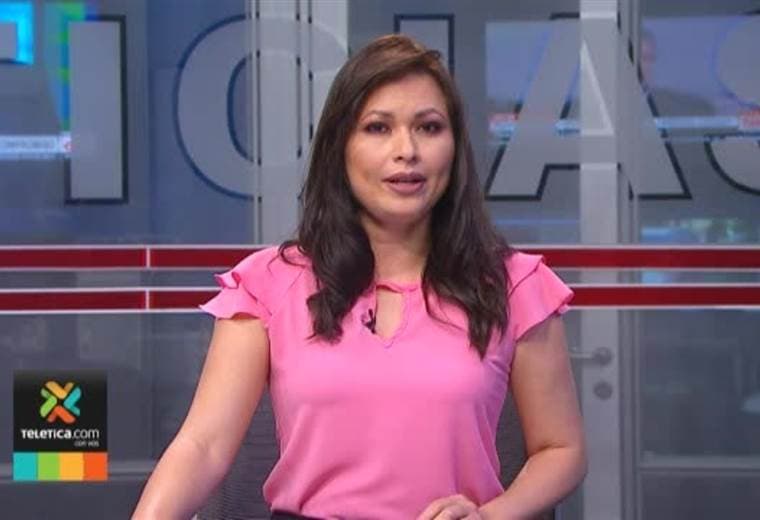 Dictan medidas cautelares contra cinco funcionarios de Soresco