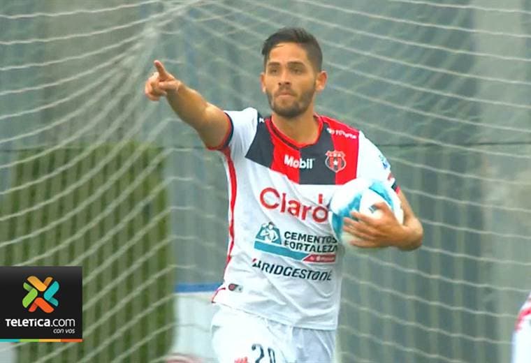 Estos son los cuatro jugadores a seguir en el arranque de las semifinales del Apertura 2018