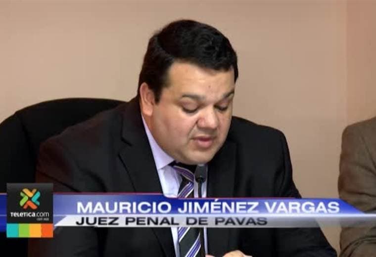 Libanés Ziad AKL fue condenado a más de 12 años de cárcel por agresiones y extorsiones