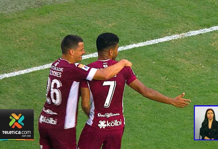 Vladimir Quesada promete un equipo que buscará la victoria en el Rosabal Cordero