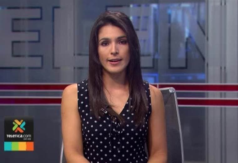 MEP entregará los resultados de bachillerato, pero 900 colegiales no recibirán sus notas