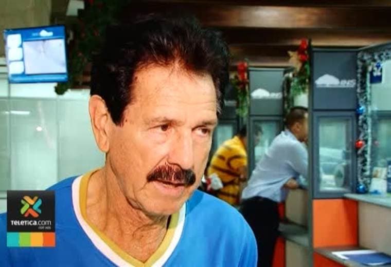 ¿Cuáles son los marchamos más caros de Costa Rica?