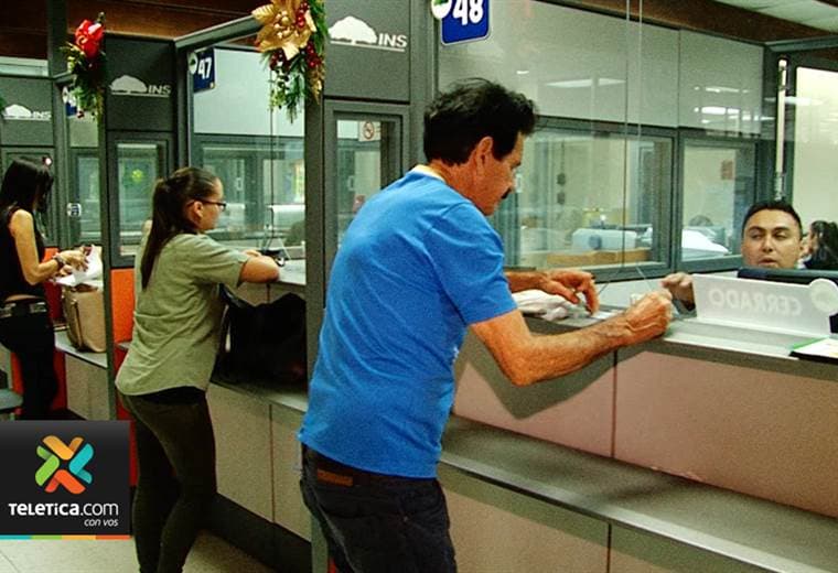 ¿Cuáles son los marchamos más caros de Costa Rica?