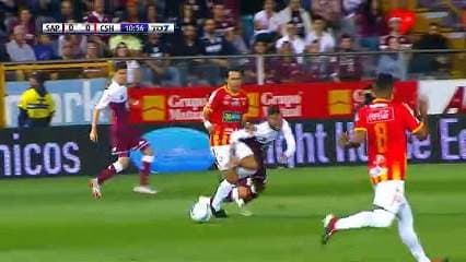 Reviva el partido Saprissa vs Herediano 28 Noviembre 2018