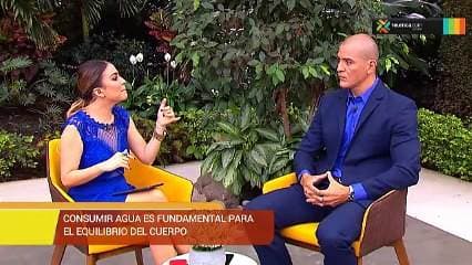 ¿Por qué generalmente nos entran ganas de comer lo que más engorda?