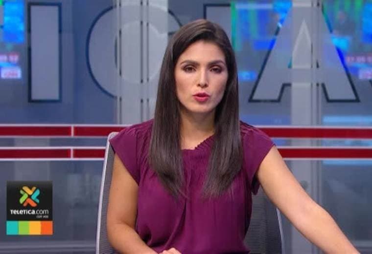 Compañía Smith & Nephew tiene 70 puestos de trabajo para los ticos