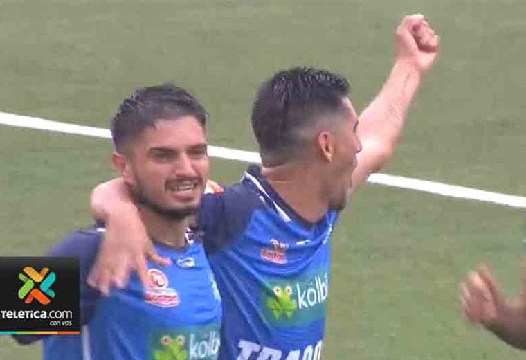 Tercer y cuarto lugar del Apertura 2018 se podrían definir en la siguiente fecha