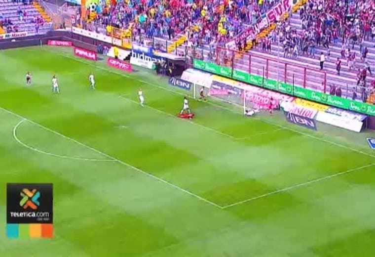 Tercer y cuarto lugar del Apertura 2018 se podrían definir en la siguiente fecha