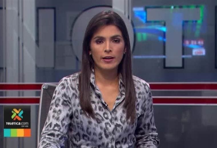 47.000 vecinos de Heredia centro no tendrán agua este miércoles