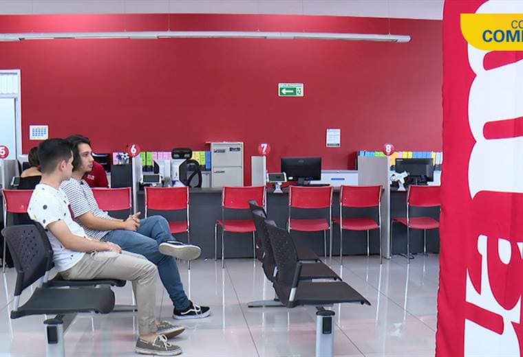 Para su futuro es crucial escoger la mejor ‘U’, que esté a la altura de los retos del mundo