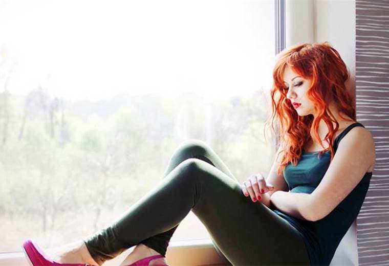 ¿De qué depende que la autoestima sea alta o baja?