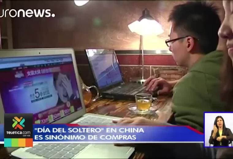 EE. UU. y países asiáticos preparan ofertas para este mes así que tome en cuenta algunos consejos