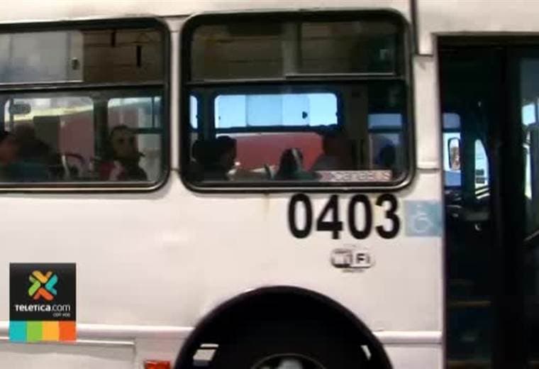 Empresa que opera la ruta de la Periférica anuncia fin de su operación a partir del 28 de diciembre