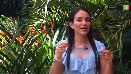 ¿Qué es la prediabetes?