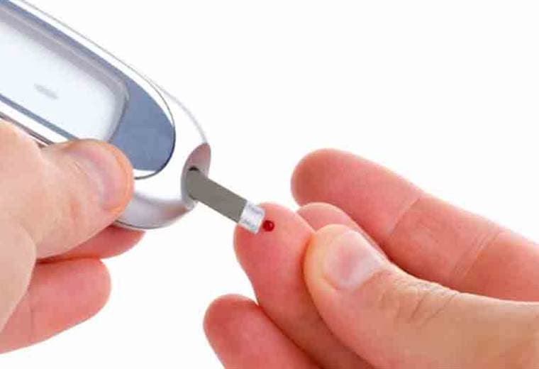 ¿Qué es la prediabetes?