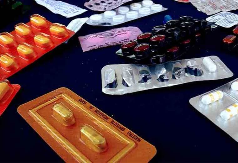 Aprenda a desechar los medicamentos vencidos de la mejor manera 