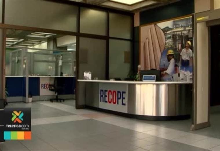 Precidente de la Repúbica  pidio a procuraduria recurso de casacion-  recope