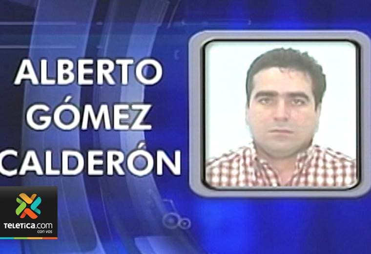 Padre de 'La Reina del Sur' estuvo secuestrado seis meses en el 2009 