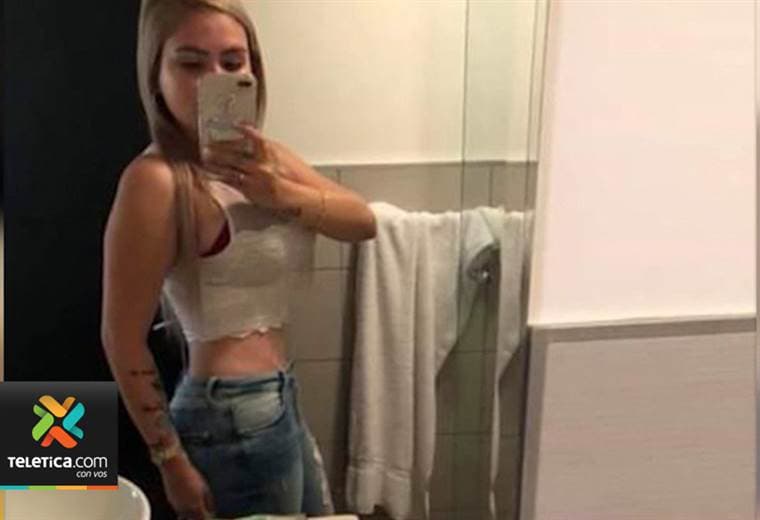 Padre de 'La Reina del Sur' estuvo secuestrado seis meses en el 2009 