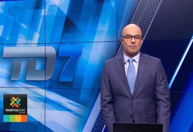 Rónald González realizó convocatoria basándose en el tipo de jugador que Matosas quiere en La Sele