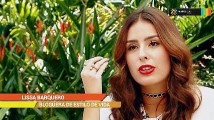 Conozca los beneficios de utilizar el agua de rosas