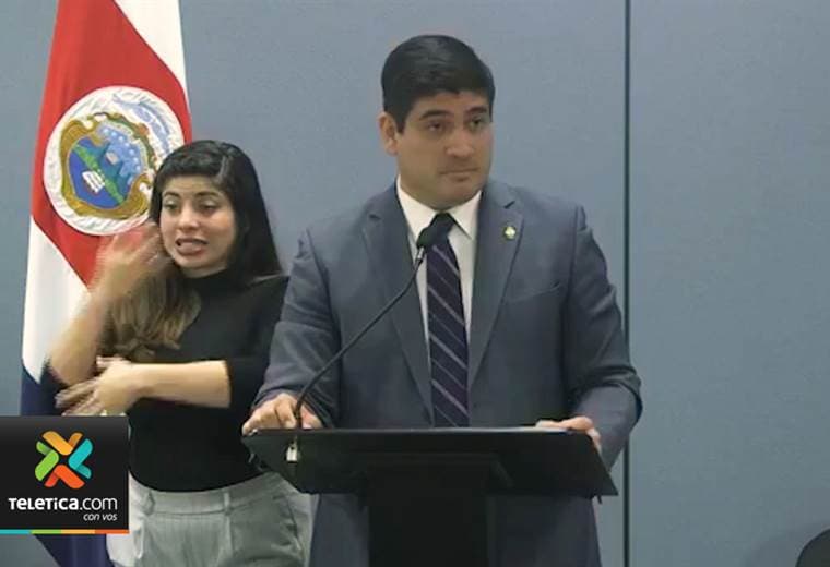 Gobierno busca dinero por todo lado para poder pagar aguinaldos al sector público