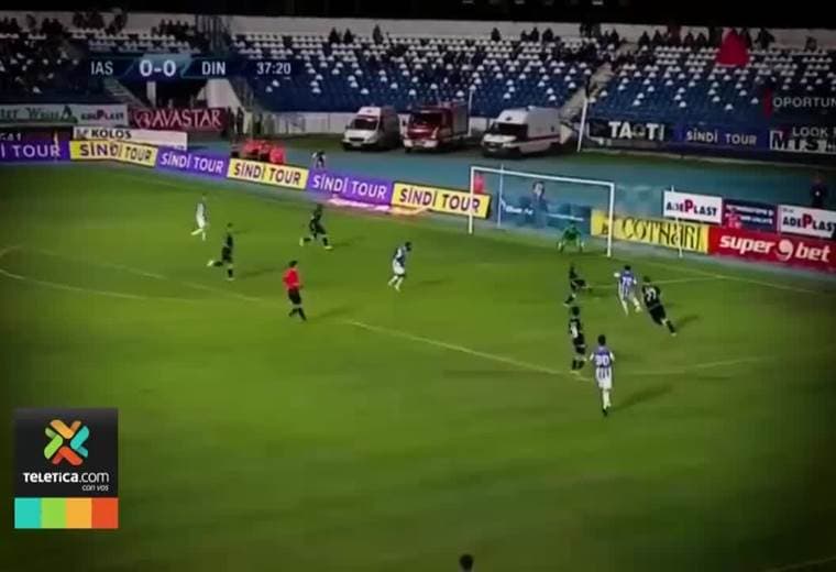 14 jugadores de llamados a gira suramericana serán proyectados para el Qatar 2022